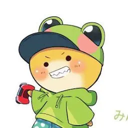 Profile image of シヴァ