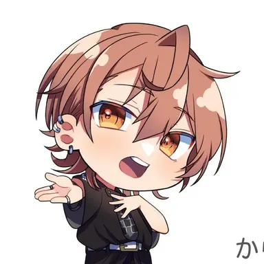 Profile image of うり