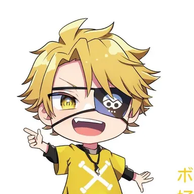 Profile image of たっつん