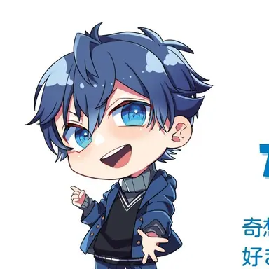Profile image of なおきり