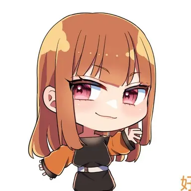 Profile image of えと