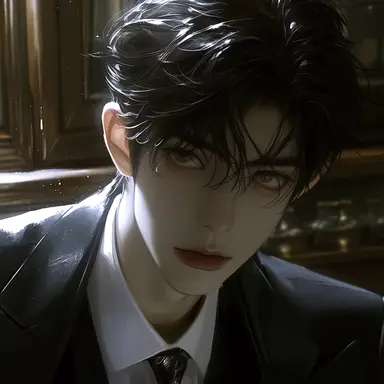 Profile image of 권대현