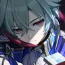 Profile image of ローエン