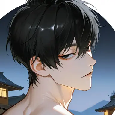 Profile image of 蓮