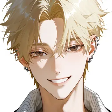 Profile image of ヤス