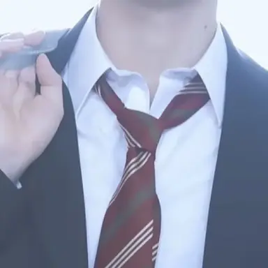 Profile image of 照井康祐