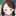 이여우