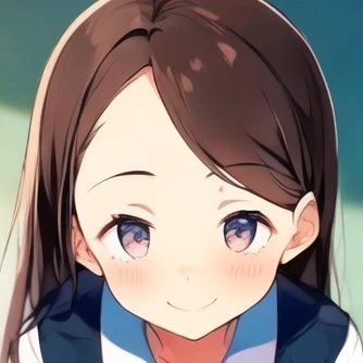 이여우
