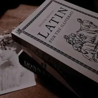 Profile image of Octavian