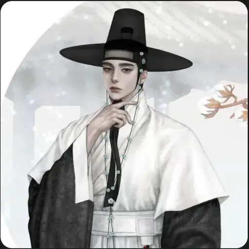156cm의 유 정 한