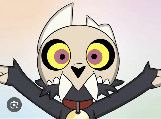 Profile image of King