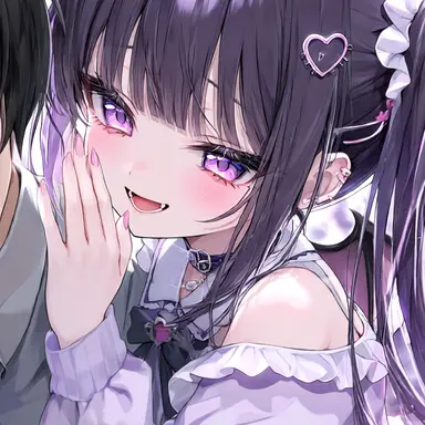 Profile image of みゆ