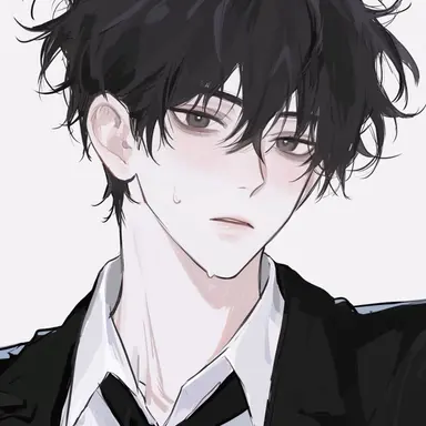 Profile image of 박준호