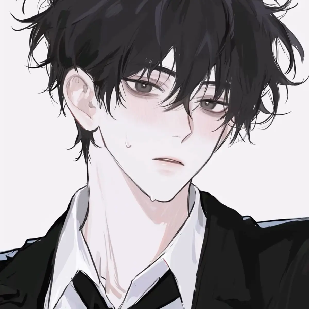 Page.moa0803의 박준호