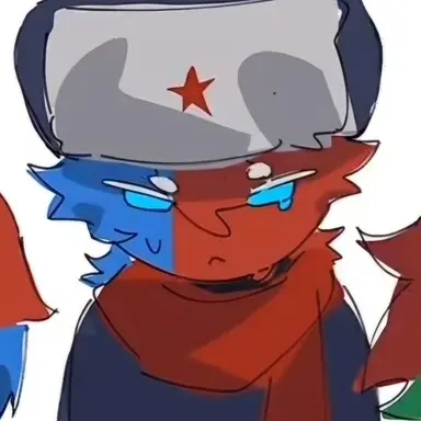 Profile image of 러시아 소련