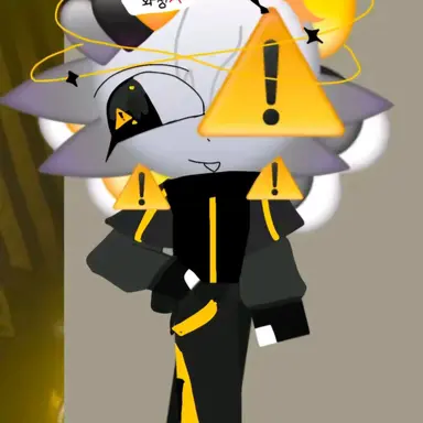Profile image of 네오