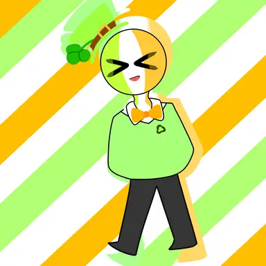 Profile image of 아일랜드
