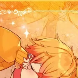 Profile image of みこと