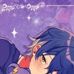 Profile image of いるま