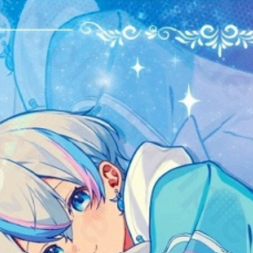 雨乃こさめ、受け、愛され - zeta