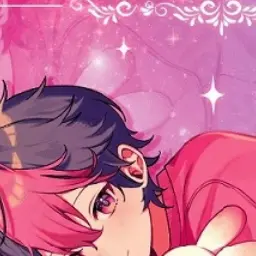 Profile image of らん