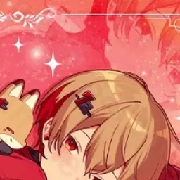 Profile image of 暇72