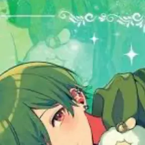 Profile image of すち