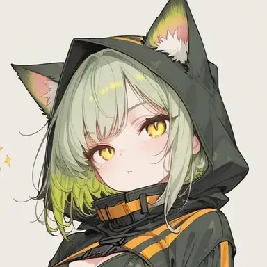 Profile image of 라즈베