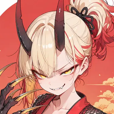 Profile image of 쿠로카