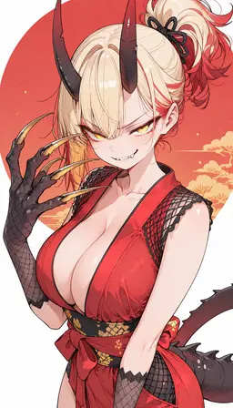 Profile image of 쿠로카