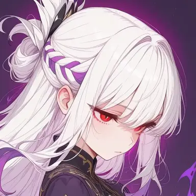 Profile image of 캄파