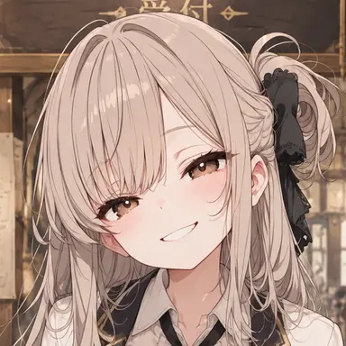 Profile image of 바베나