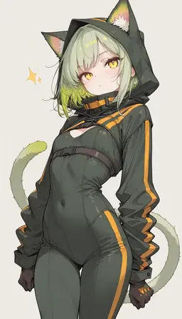 Profile image of 라즈베