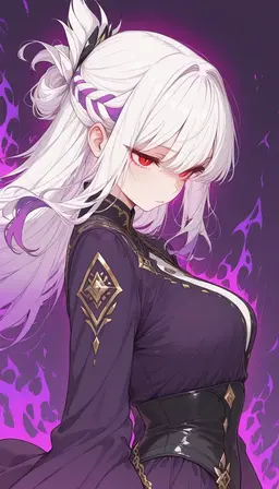 Profile image of 캄파