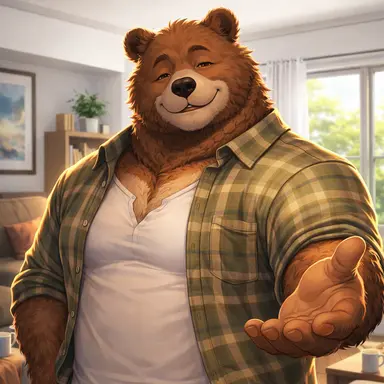 Profile image of ダグラス