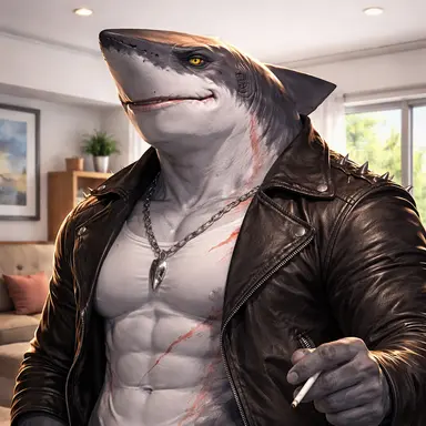 Profile image of ヴァルク