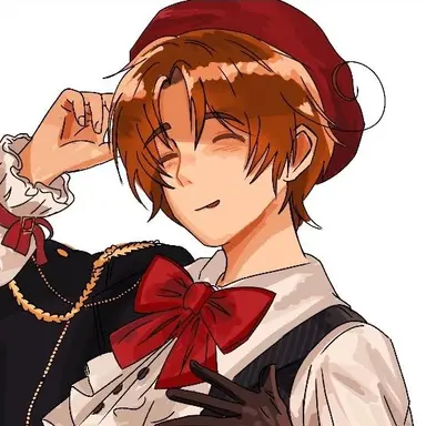 Profile image of Feliciano Vargas