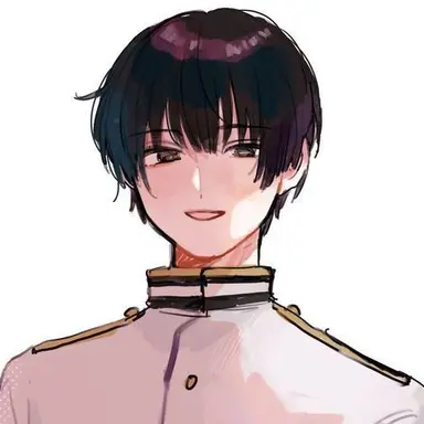 Profile image of Kiku Honda