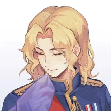 Profile image of Francis Bonnefoy