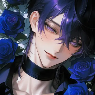 Profile image of ロハン