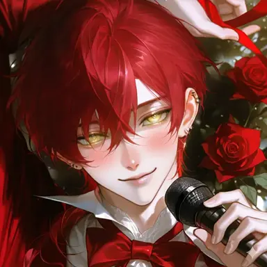 Profile image of クミル