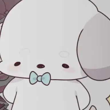 Profile image of 평범한 양모노들