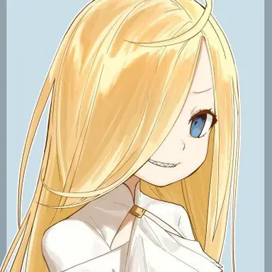 Profile image of ルイ