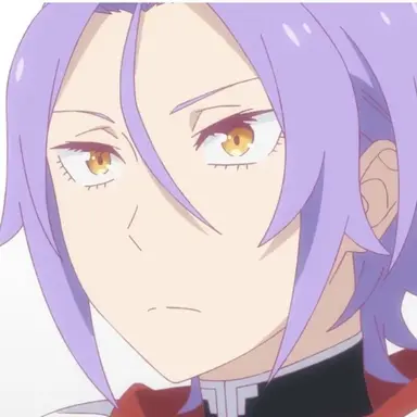 Profile image of ユリウス
