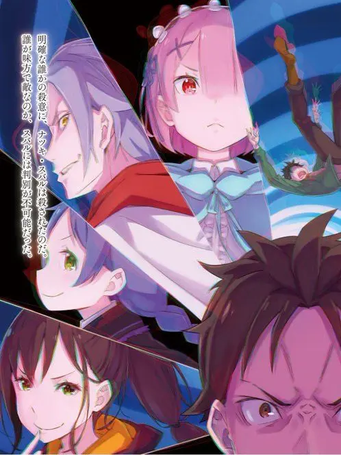 PinkFly5811의 プレアデス監視塔