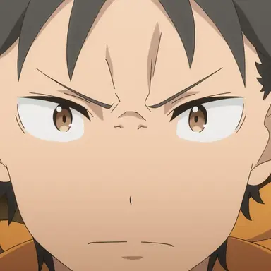 Profile image of スバル