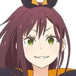 Profile image of シャウラ