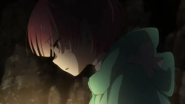 Profile image of ラム