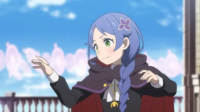 Profile image of メィリィ