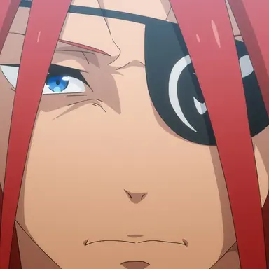 Profile image of レイド